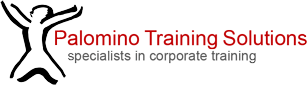 Palomino Training Solutions